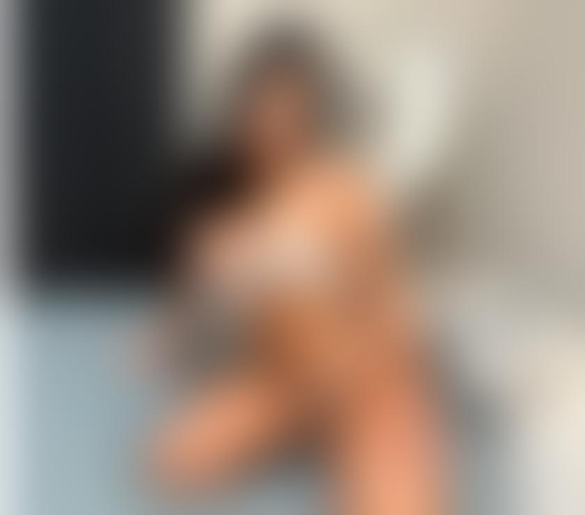 Escorts Central London Bond Street - Central London - Photos for 🔥I AM KRISS A PARTY LOVER 🔥